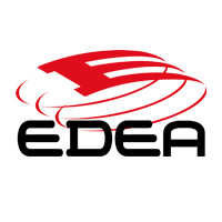 Logo Edea ICE