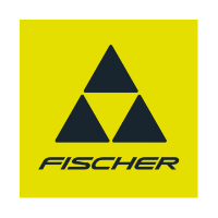 Logo Fischer Hockey ICE