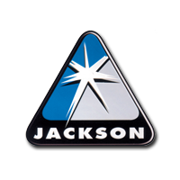 Logo Jackson ICE