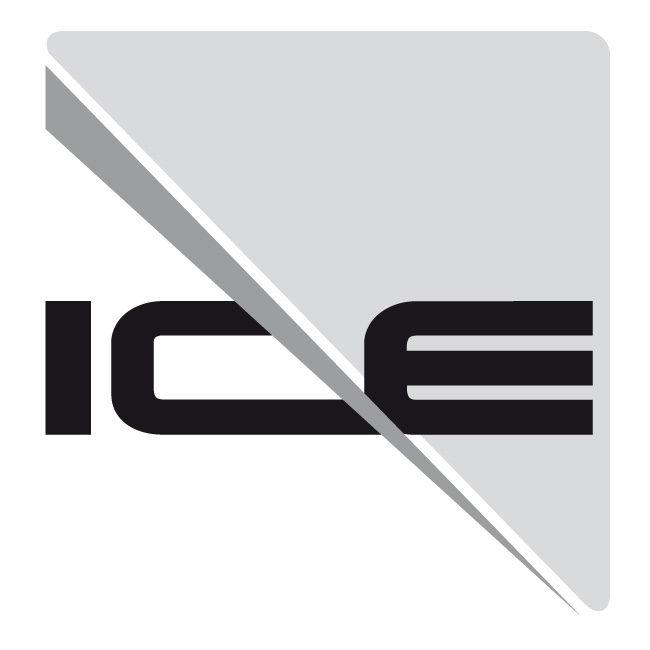 logo I.C.E.