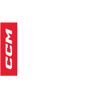 Mini Logo CCM