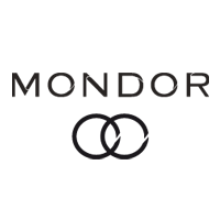 Logo Mondor ICE