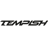 Logo Tempish ICE