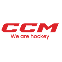 Logo CCM ICE
