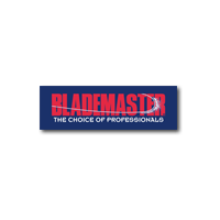 Logo Blademaster ICE