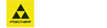 Mini Logo Fischer