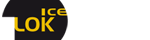 Mini Logo Lokice