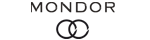 Mini Logo Mondor